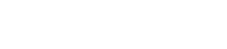 SAKIT123