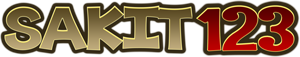sakit123